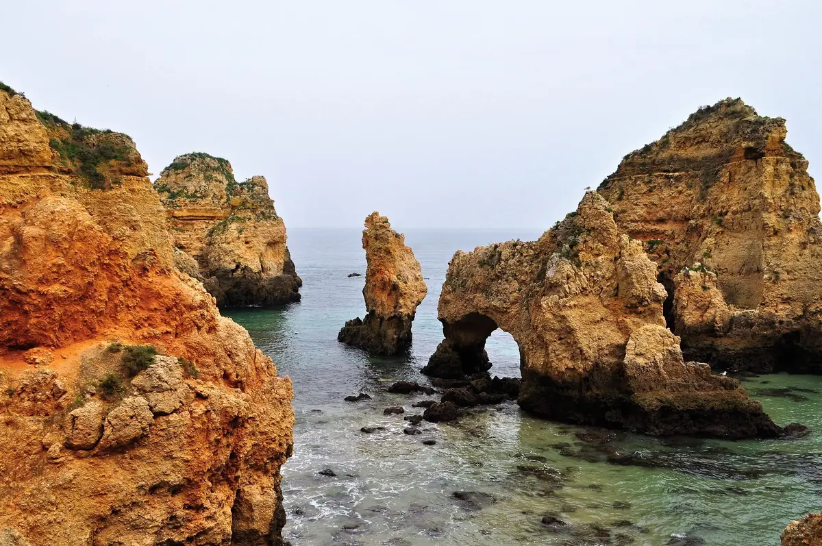Best Places to Visit in Portugal — 6 Regions Ranked 13 best places to visit in portugal 6 regions ranked 11
