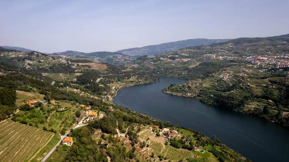 Best Places to Visit in Portugal — 6 Regions Ranked 8 best places to visit in portugal 6 regions ranked 6