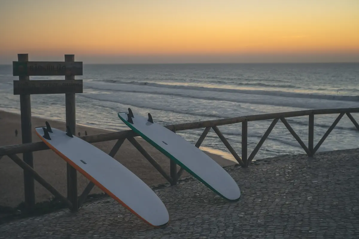 Best Portugal Beaches: Honest Picks for American Travelers 13 best portugal beaches honest picks for american travelers 11