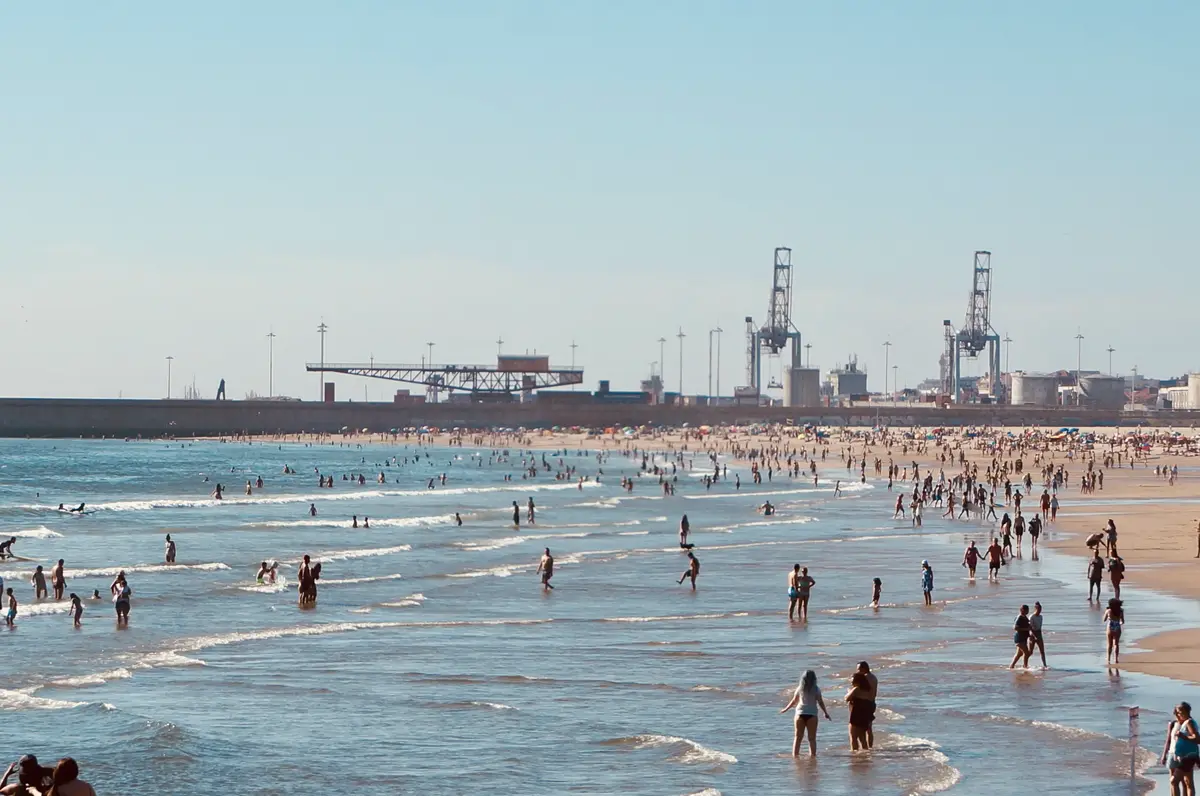 Best Portugal Beaches: Honest Picks for American Travelers 15 best portugal beaches honest picks for american travelers 13