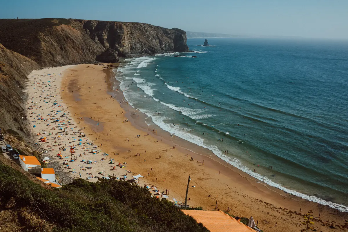 Best Portugal Beaches: Honest Picks for American Travelers