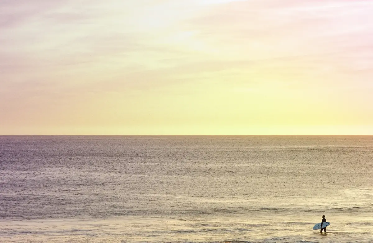 Best Portugal Beaches: Honest Picks for American Travelers 10 best portugal beaches honest picks for american travelers 8