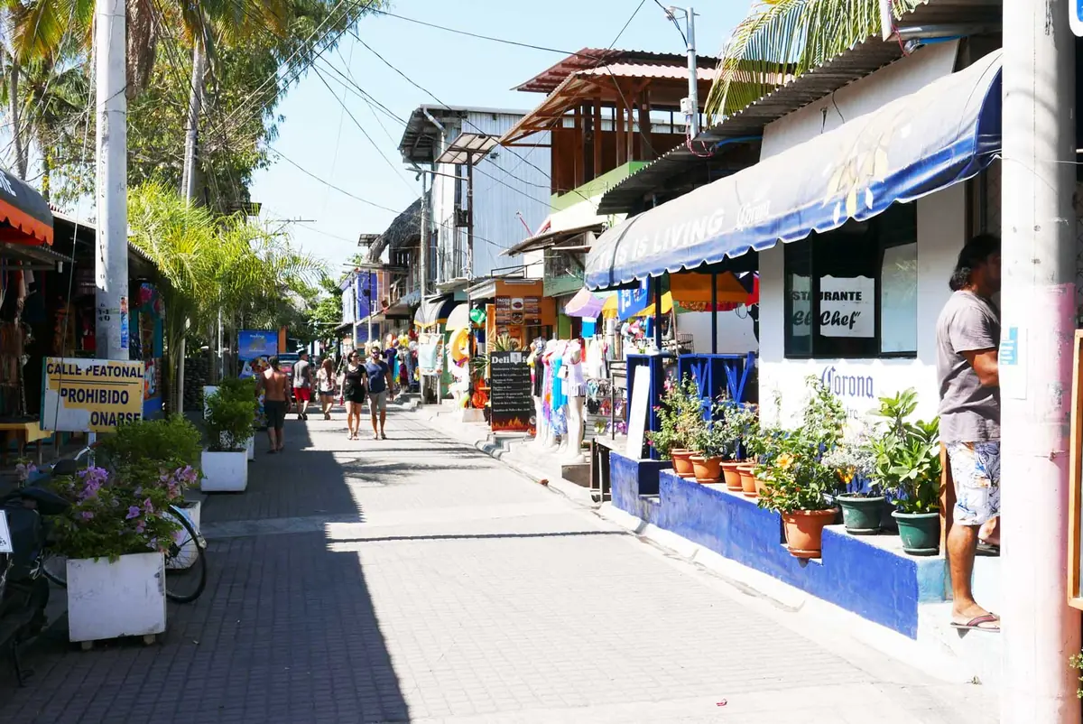 Best Resorts in El Salvador, From $110 a Night 4 best resorts in el salvador from 110 a night 1