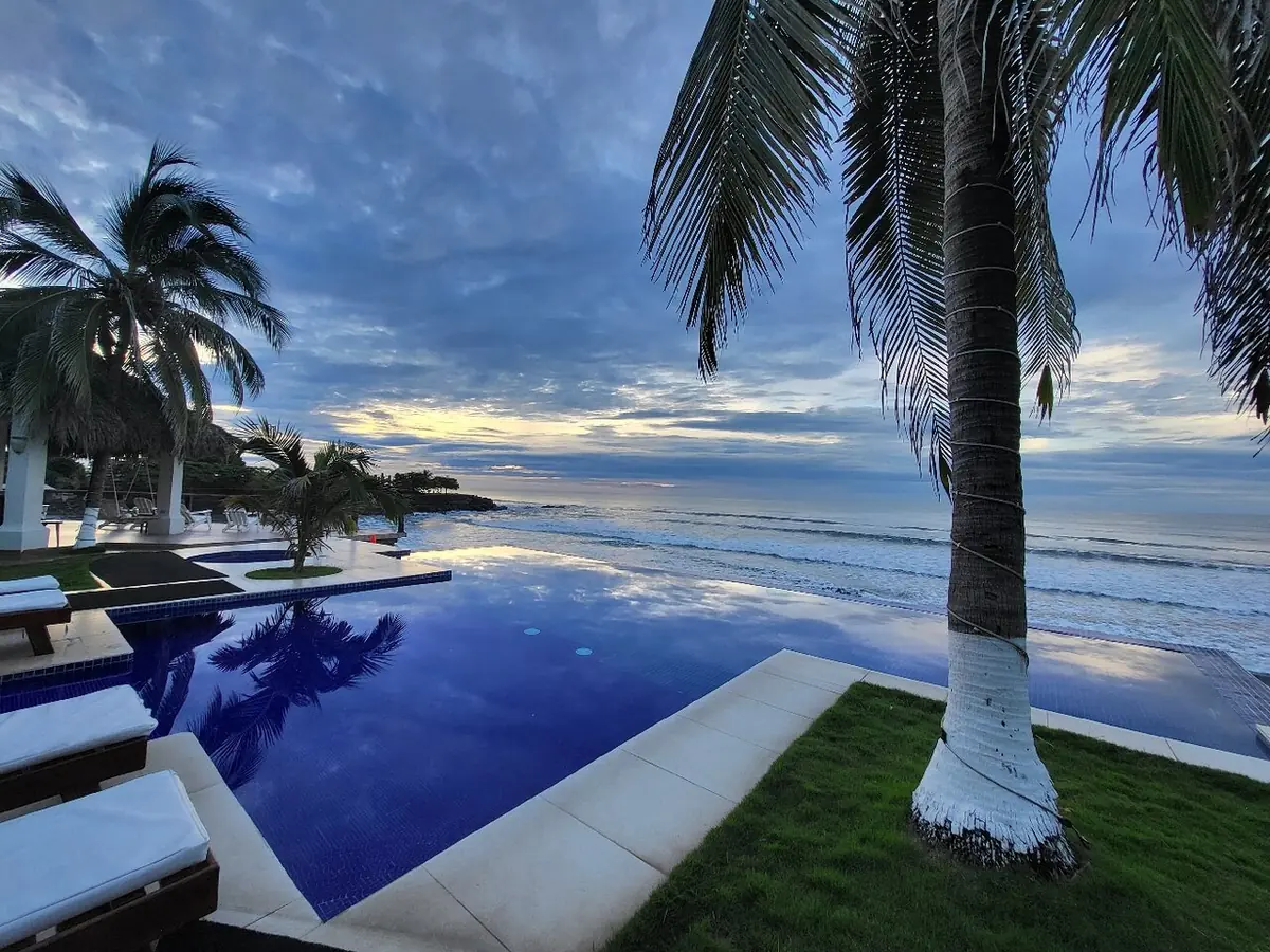 Best Resorts in El Salvador, From $110 a Night 13 best resorts in el salvador from 110 a night 10