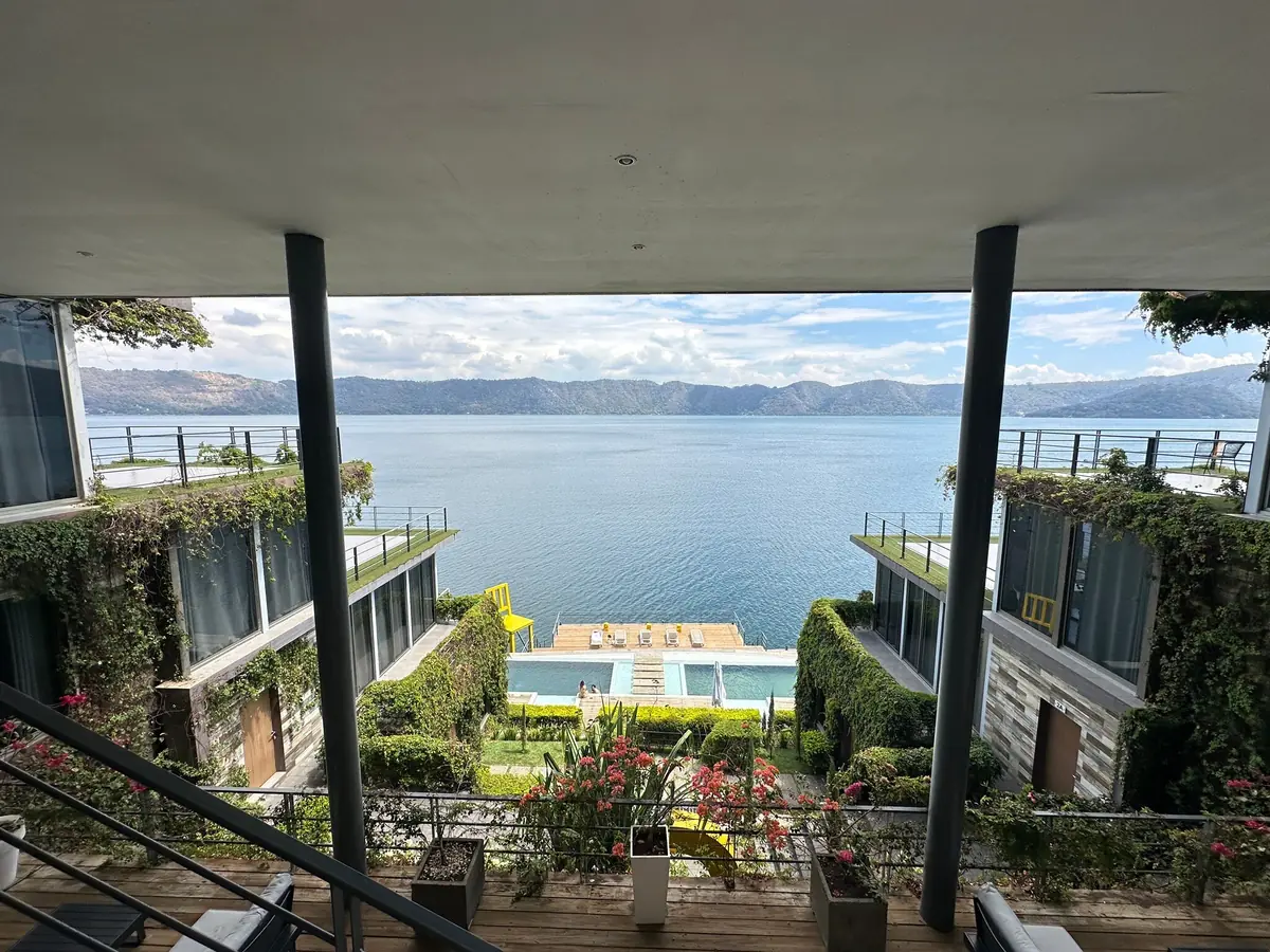 Best Resorts in El Salvador, From $110 a Night 14 best resorts in el salvador from 110 a night 11