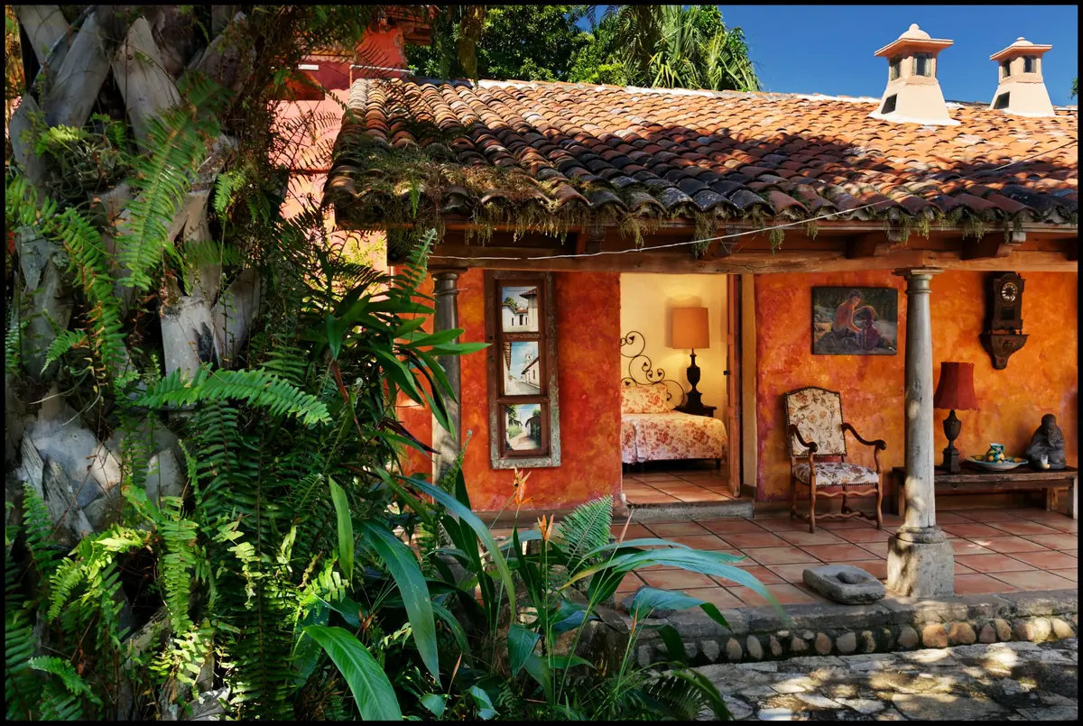 Best Resorts in El Salvador, From $110 a Night 15 best resorts in el salvador from 110 a night 14