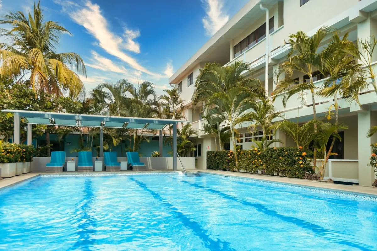 Best Resorts in El Salvador, From $110 a Night 8 best resorts in el salvador from 110 a night 5