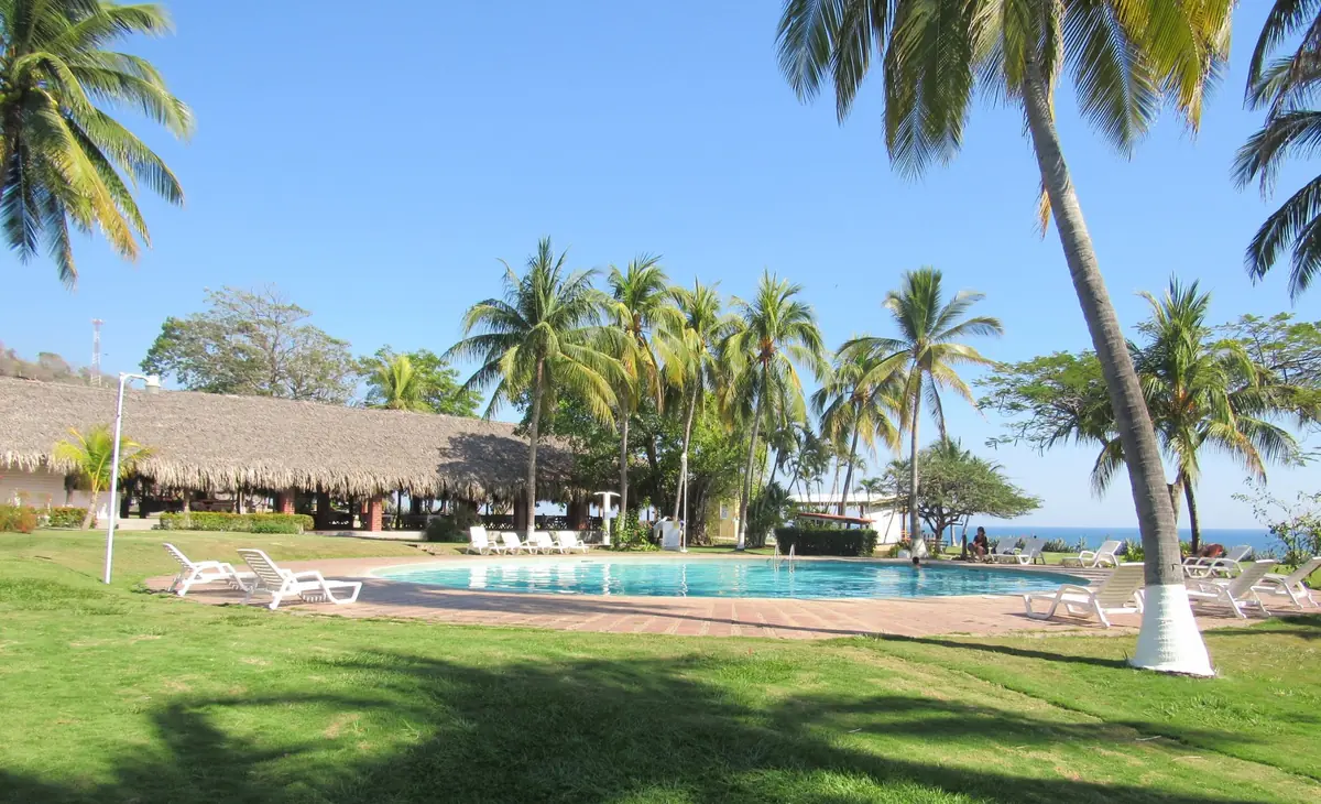 Best Resorts in El Salvador, From $110 a Night 9 best resorts in el salvador from 110 a night 6