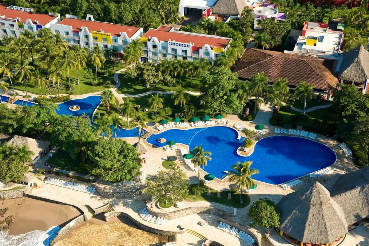 Best Resorts in El Salvador, From $110 a Night 10 best resorts in el salvador from 110 a night 7
