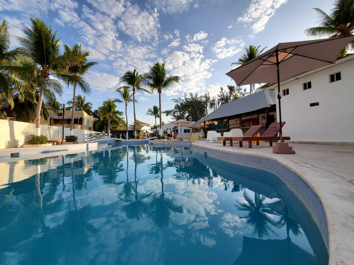 Best Resorts in El Salvador, From $110 a Night 11 best resorts in el salvador from 110 a night 8