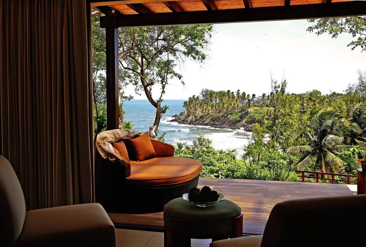 Best Resorts in El Salvador, From $110 a Night 12 best resorts in el salvador from 110 a night 9