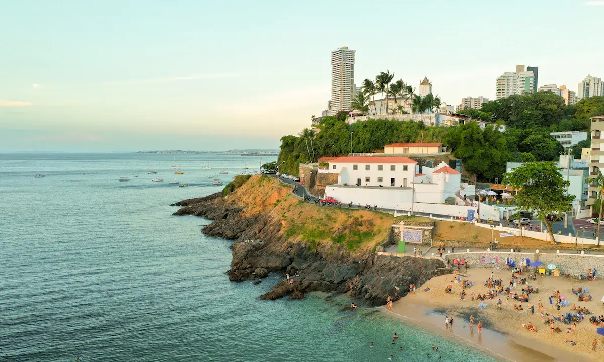 Best Resorts in El Salvador, From $110 a Night 3 best resorts in el salvador from 110 a night