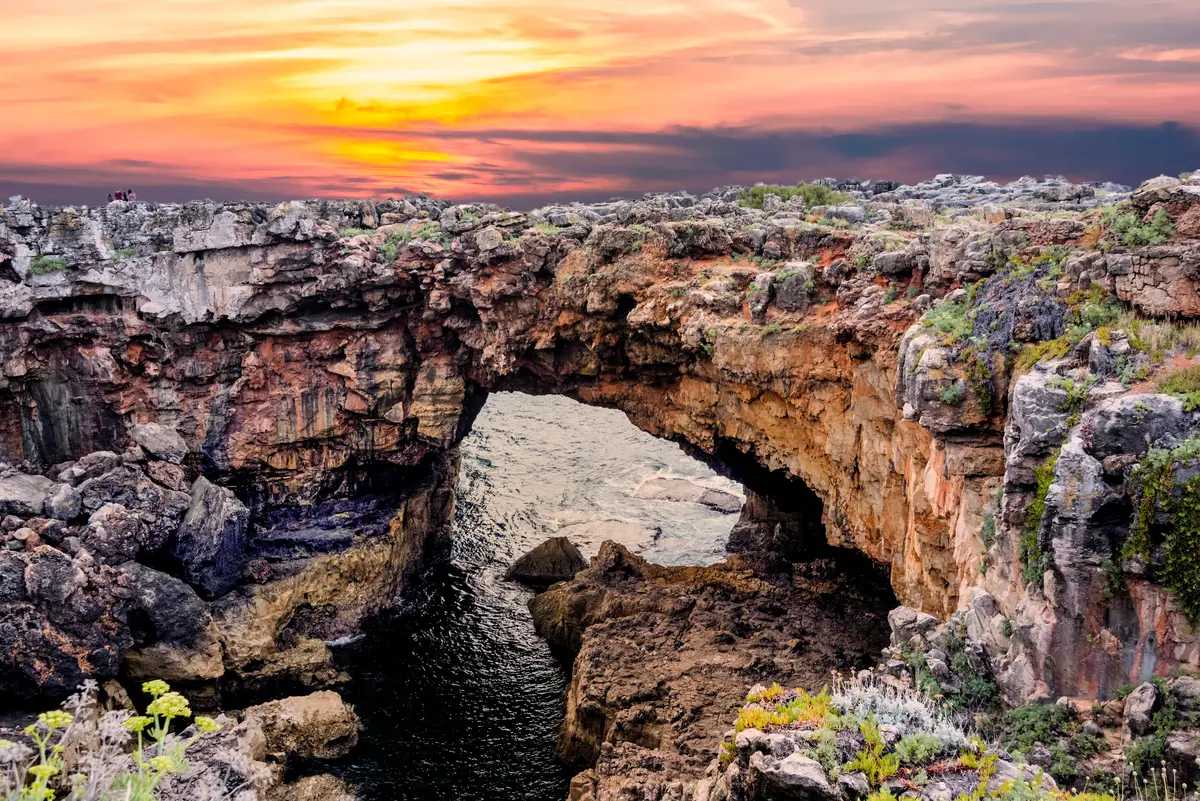Cascais, Portugal: The Riviera Day Trip Done Right 5 cascais portugal 10 things to do where to eat and stay 2