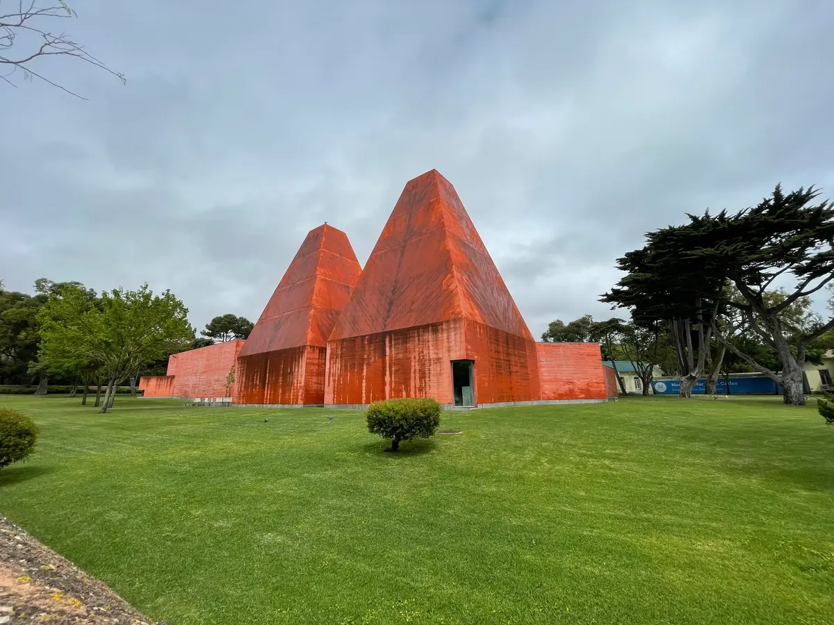 Cascais, Portugal: The Riviera Day Trip Done Right 7 cascais portugal 10 things to do where to eat and stay 4