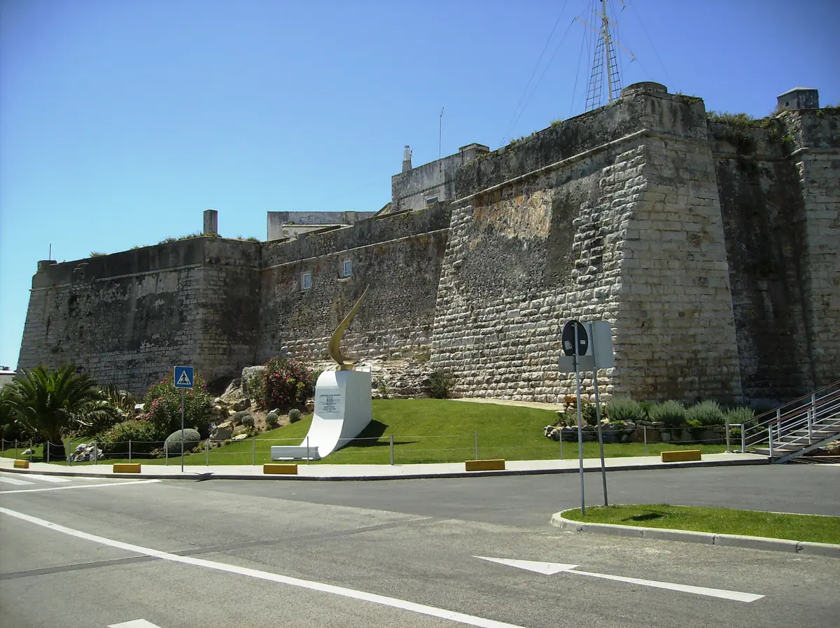 Cascais, Portugal: The Riviera Day Trip Done Right 8 cascais portugal 10 things to do where to eat and stay 5