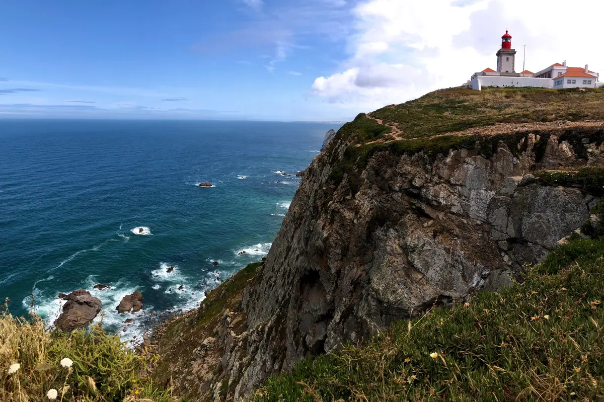 Cascais, Portugal: The Riviera Day Trip Done Right 12 cascais portugal 10 things to do where to eat and stay 9