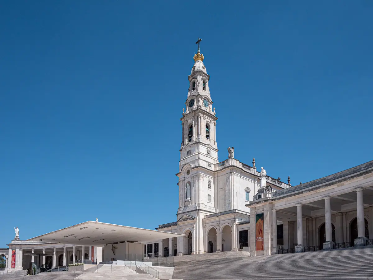 central portugal 10 places that actually earn the drive 2
