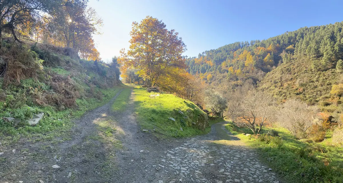 central portugal 10 places that actually earn the drive 3