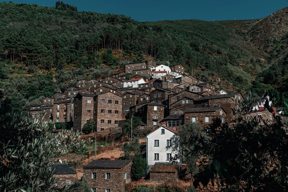 central portugal 10 places that actually earn the drive 4