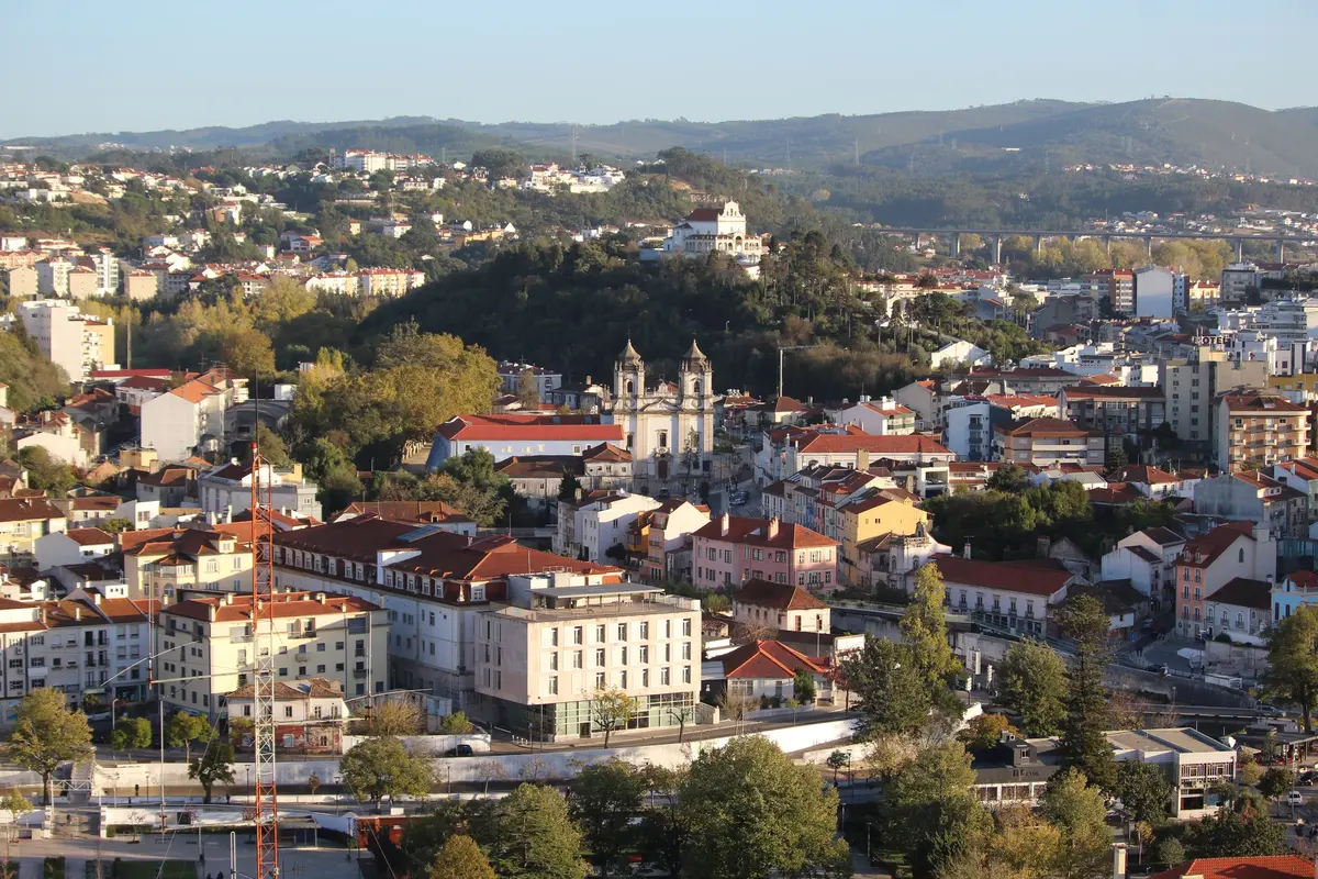 Central Portugal: The Region Most Travelers Skip