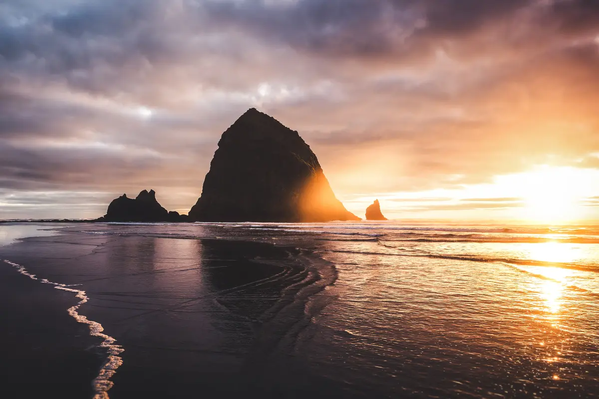 Coastal Road Trips: 6 US Routes Compared (With Costs) 6 coastal road trip usa 3 coasts every route worth driving 4
