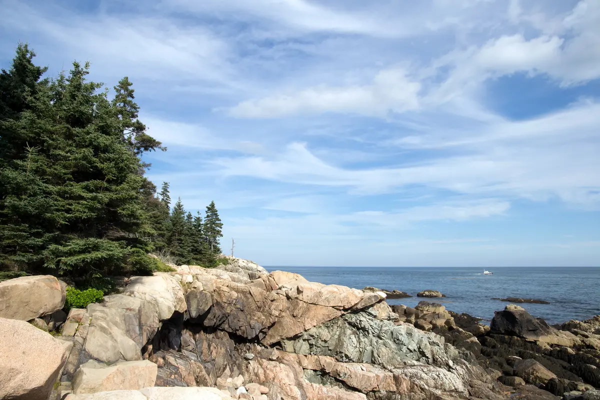 Coastal Road Trips: 6 US Routes Compared (With Costs) 9 coastal road trip usa 3 coasts every route worth driving 7