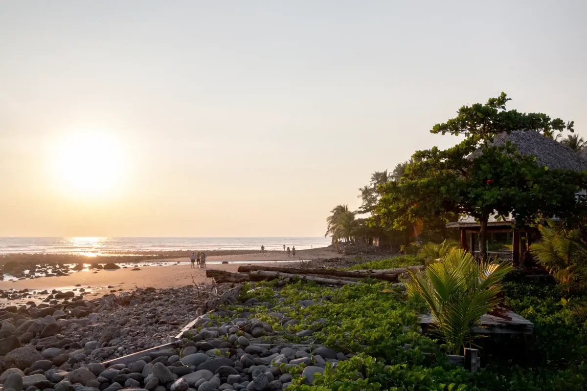 driving to el salvador costs routes and safety 3