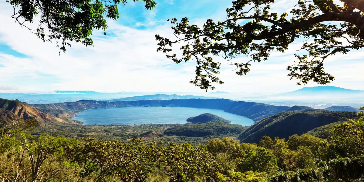 driving to el salvador costs routes and safety 5