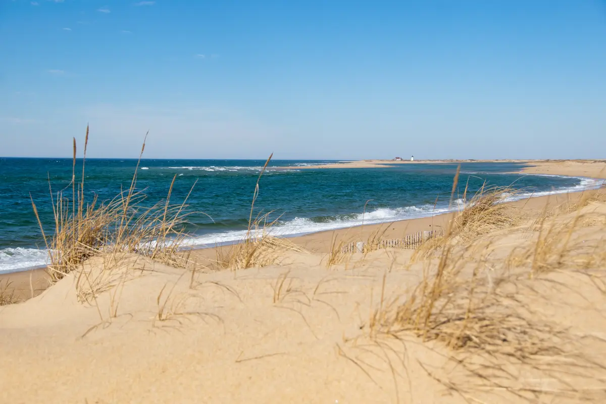 east coast beaches 10 best for families surf and solitude 1