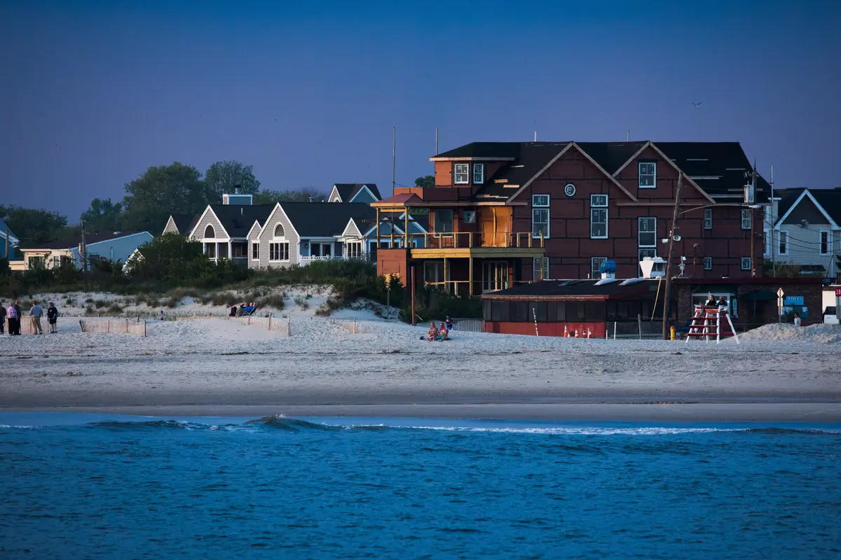 east coast beaches 10 best for families surf and solitude 2