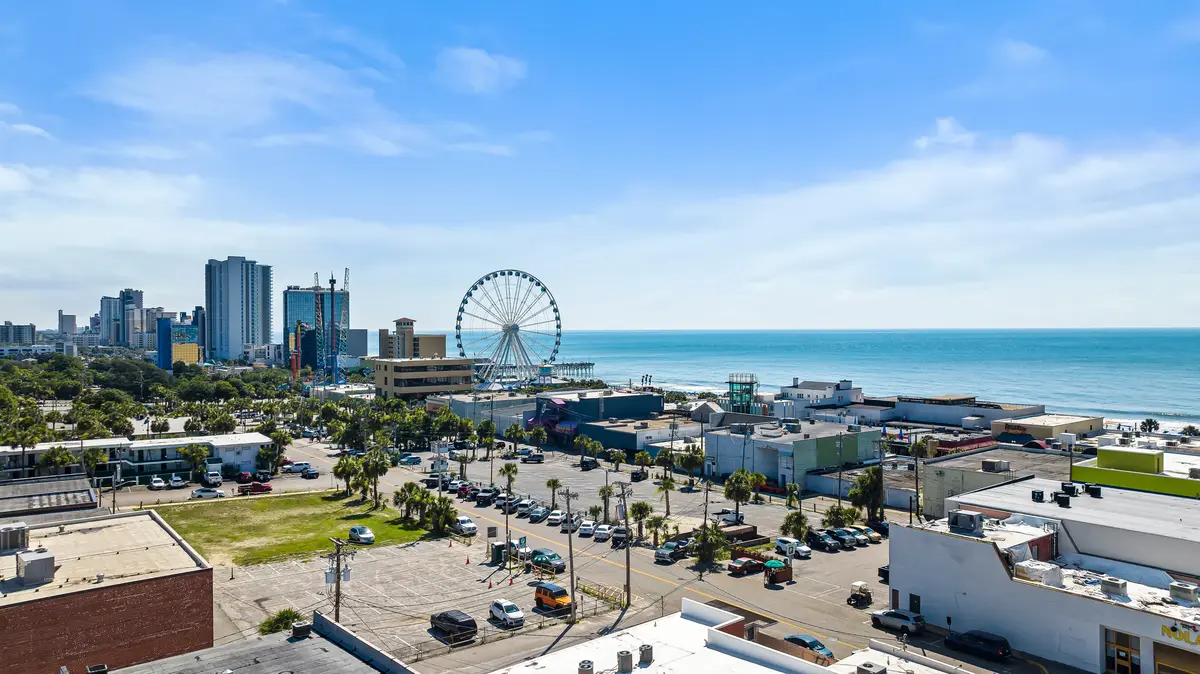 east coast beaches 10 best for families surf and solitude 4