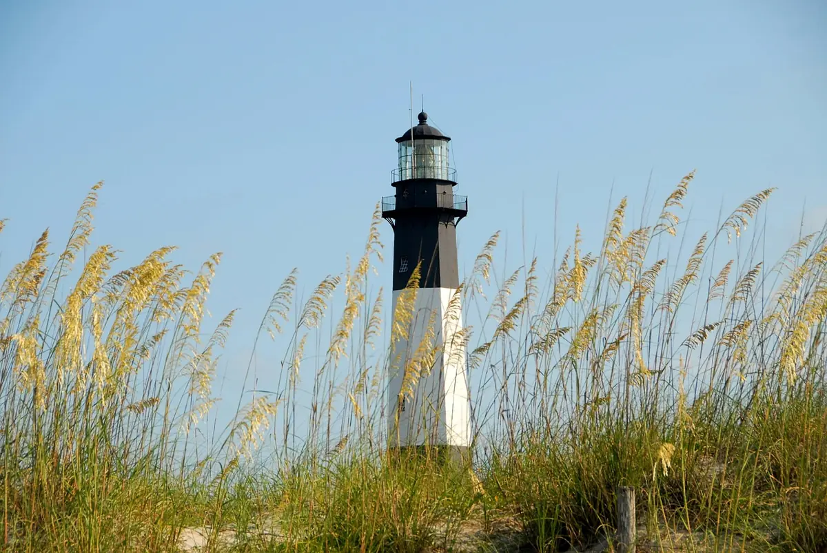 east coast beaches 10 best for families surf and solitude 5
