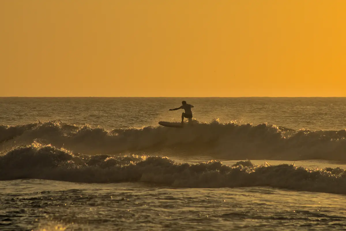 east coast beaches 10 best for families surf and solitude 8