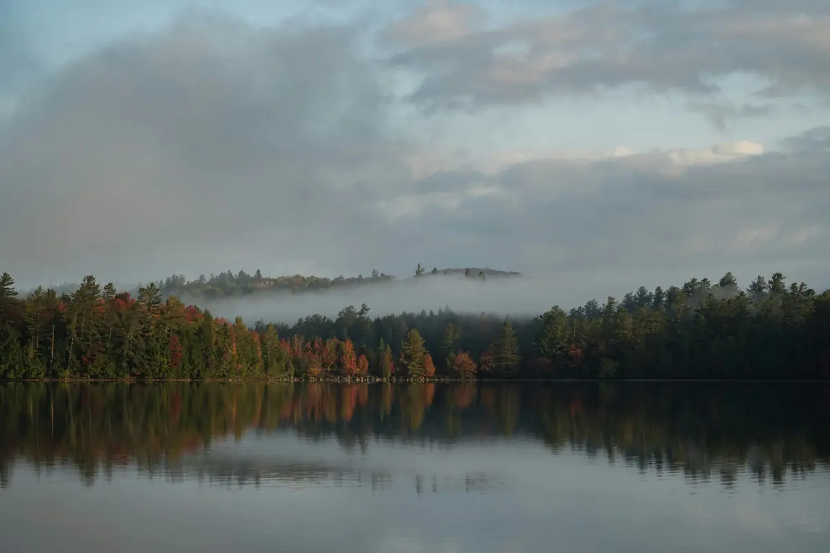 East Coast Camping: 10 Spots Worth the Drive (With Fees) 5 east coast camping 10 sites worth the drive 2