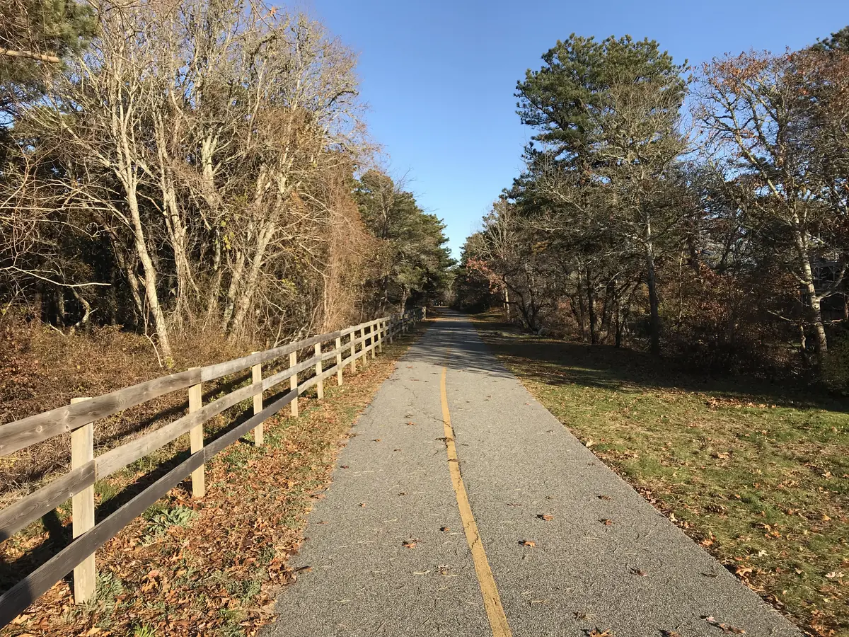 East Coast Cycling: 8 Routes Worth It (and 1 to Skip) 7 east coast cycling routes 7 worth the trip and what to skip 4