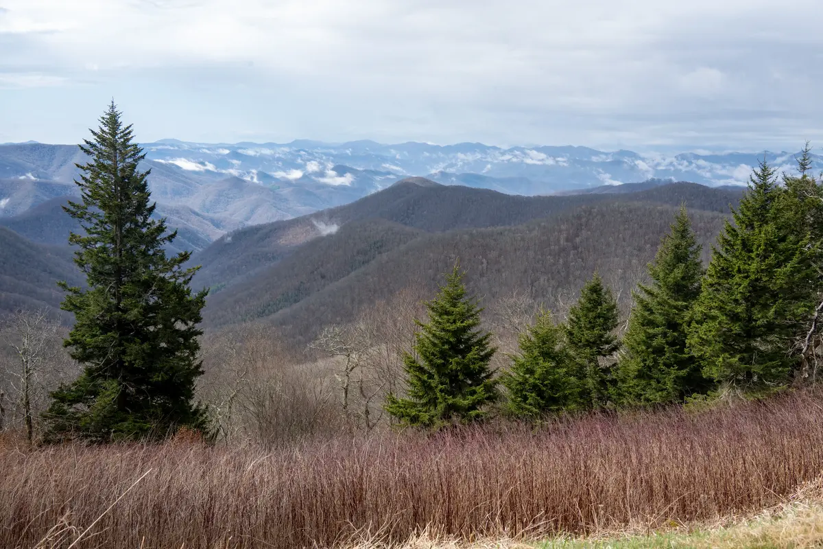 East Coast Cycling: 8 Routes Worth It (and 1 to Skip) 9 east coast cycling routes 7 worth the trip and what to skip 6