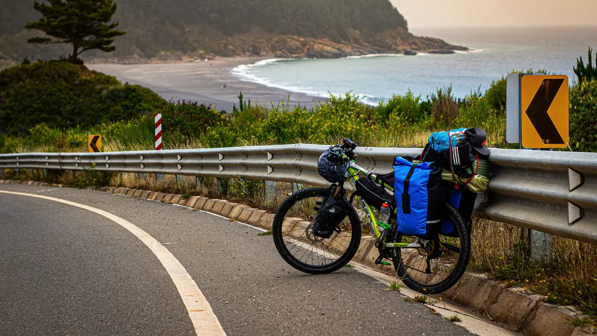 East Coast Cycling: 8 Routes Worth It (and 1 to Skip) 10 east coast cycling routes 7 worth the trip and what to skip 7