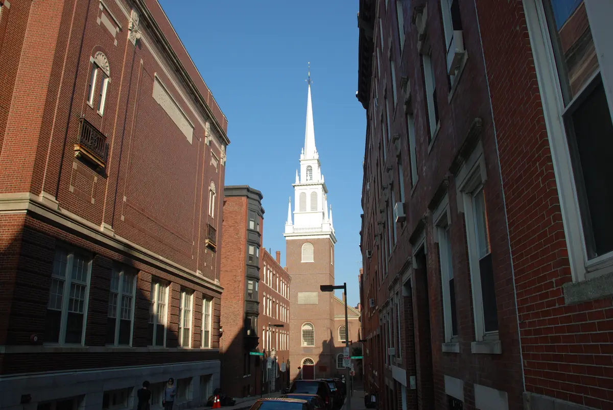 East Coast Family Trip: Where to Go and How 5 east coast family trip 5 regions worth the drive 2