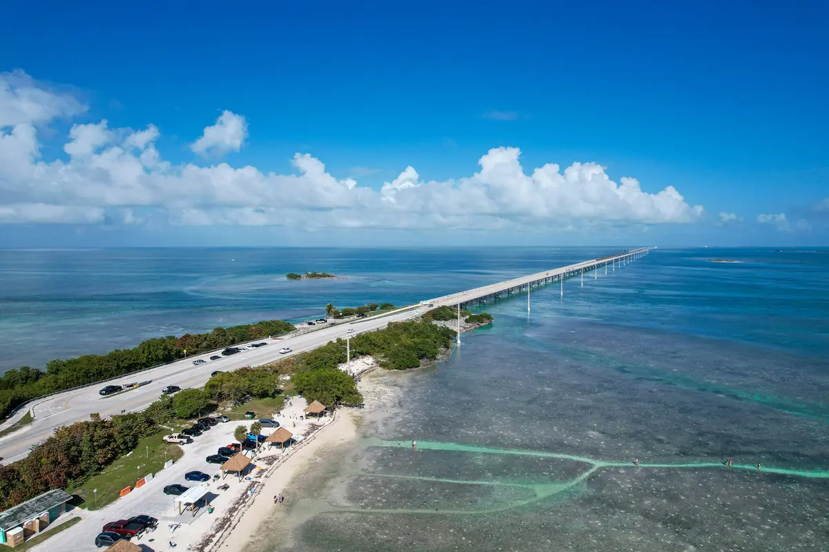East Coast Family Trip: Where to Go and How 7 east coast family trip 5 regions worth the drive 3