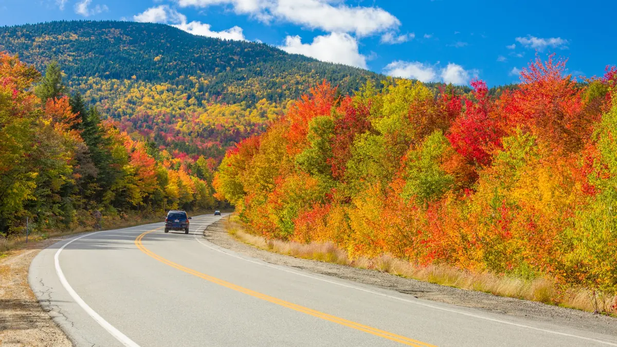 East Coast Family Trip: Where to Go and How 8 east coast family trip 5 regions worth the drive 4