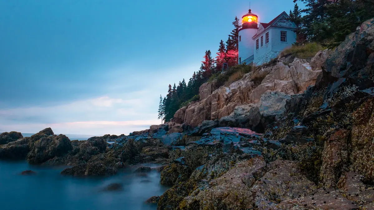 East Coast Family Trip: Where to Go and How 3 east coast family trip 5 regions worth the drive