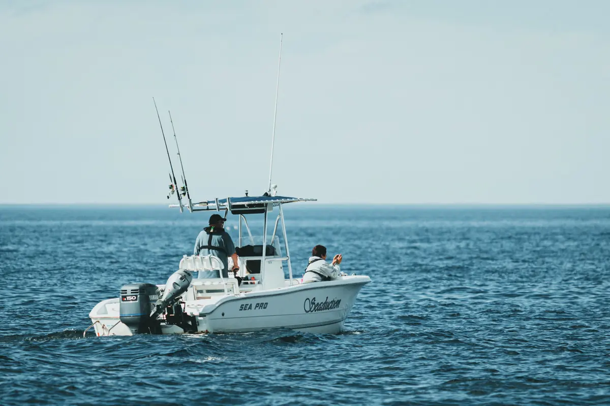 east coast fishing 6 spots from cape cod to the keys 3