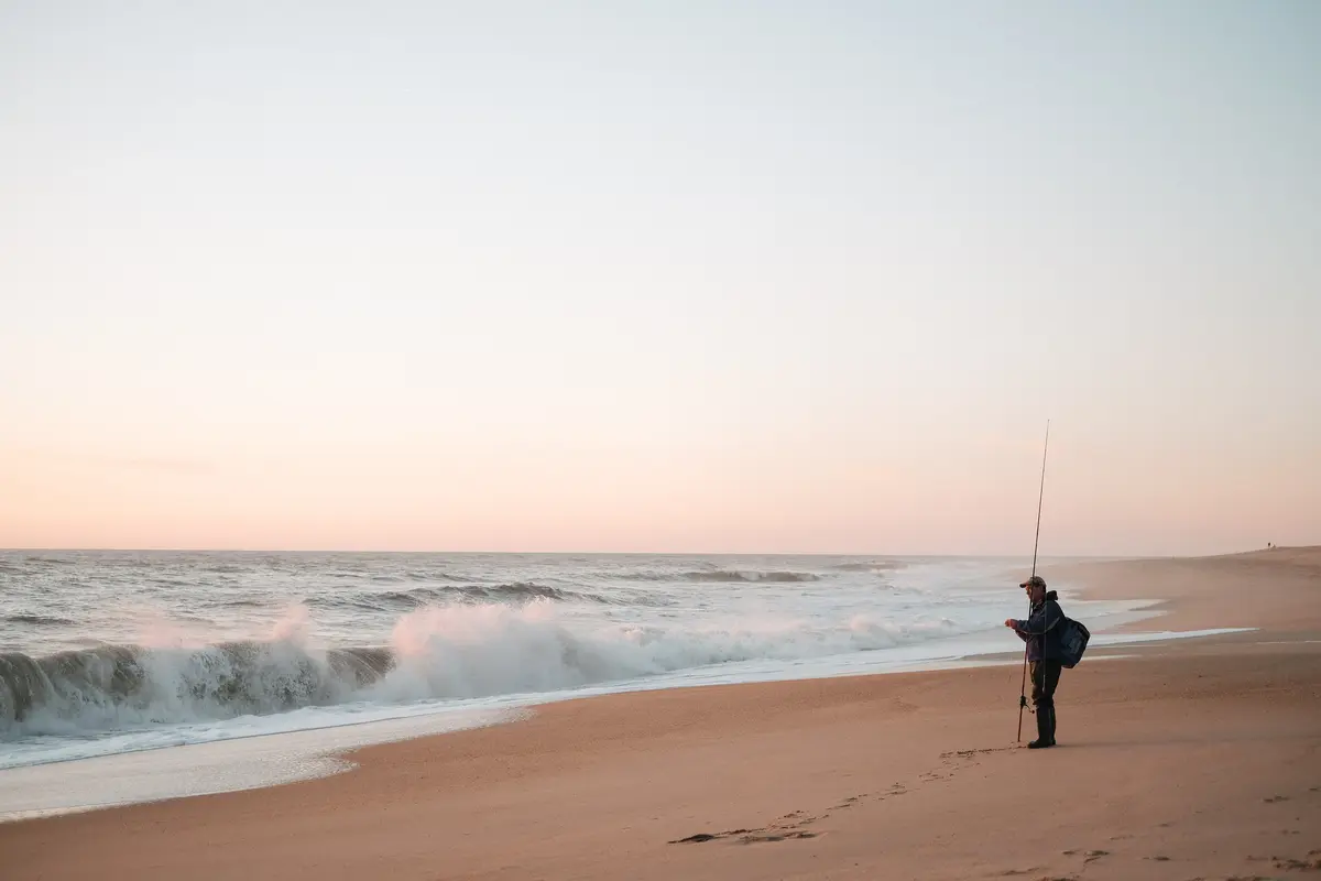 east coast fishing 6 spots from cape cod to the keys 5
