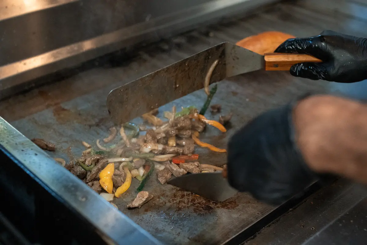 East Coast Food Tour: Route, Cities, and Costs 4 east coast food tour 8 cities honest picks 1