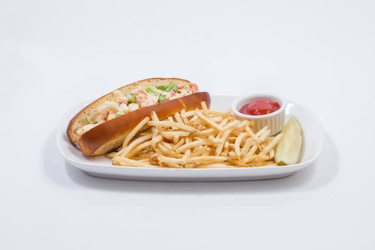 East Coast Food Tour: Route, Cities, and Costs 3 east coast food tour 8 cities honest picks