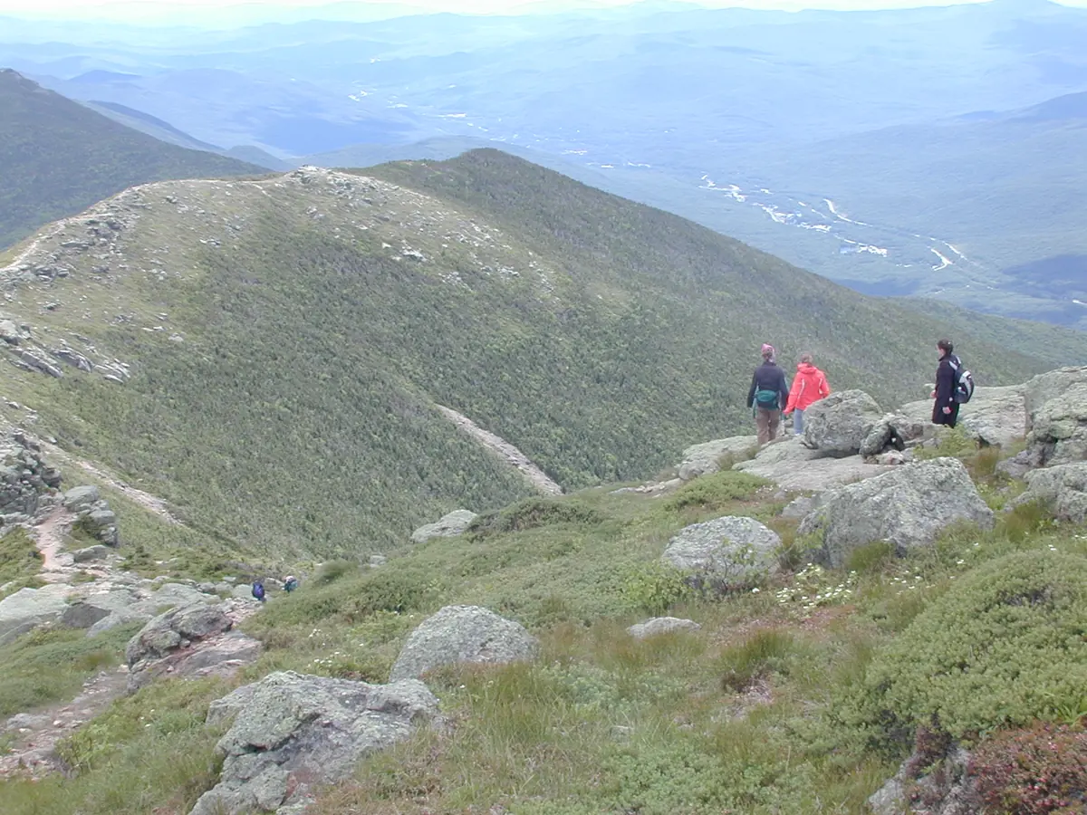 east coast hiking trails 7 worth the drive and pain 1