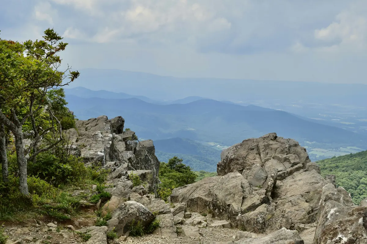 east coast hiking trails 7 worth the drive and pain 3