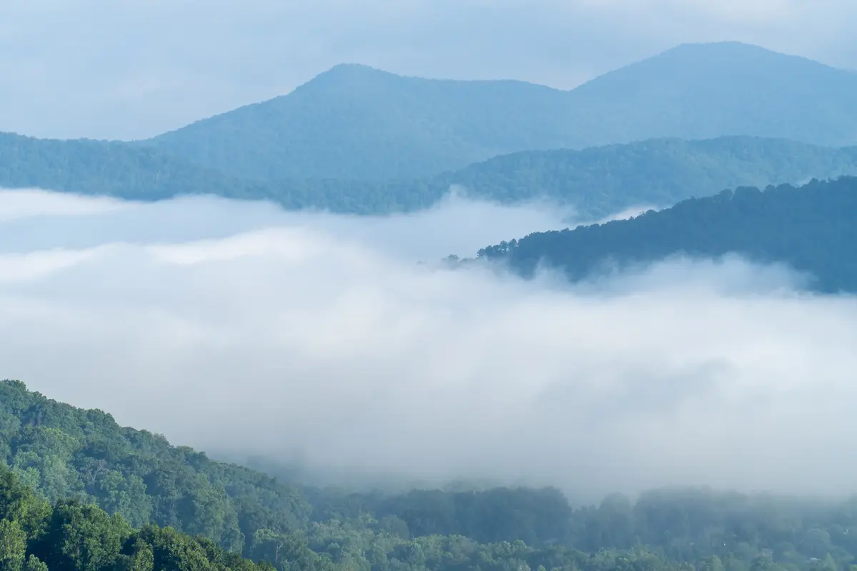 east coast hiking trails 7 worth the drive and pain 4