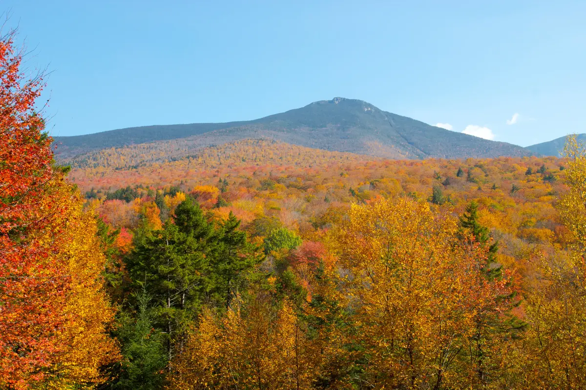 east coast hiking trails 7 worth the drive and pain 6