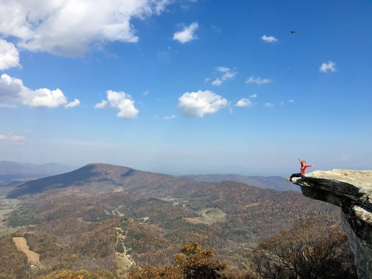 east coast hiking trails 7 worth the drive and pain 8